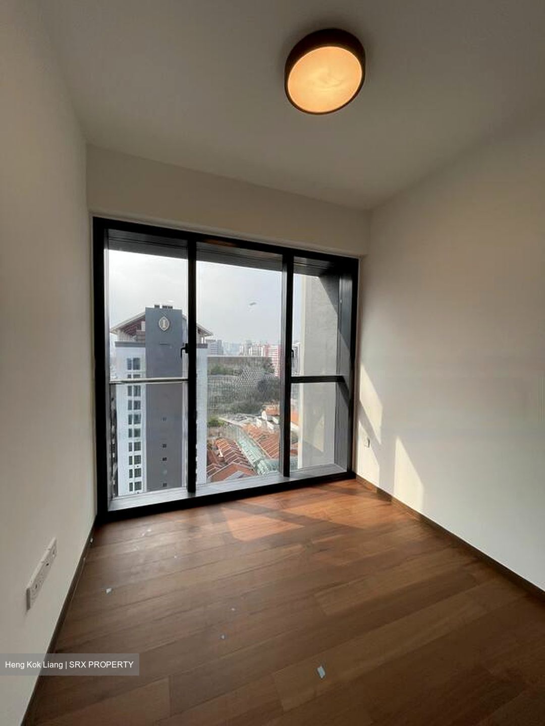 The M (D7), Apartment #467724491